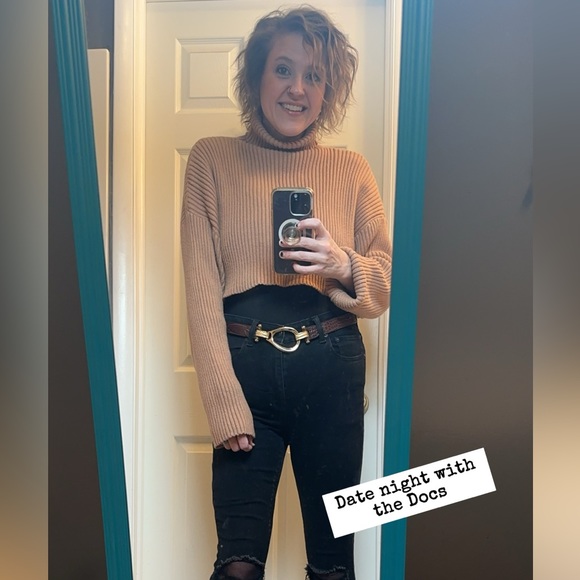 Meet your Posher, Kaila - Picture 11 of 11